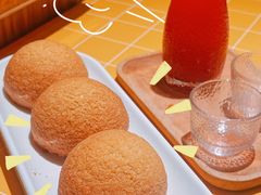 -蔡澜点心·粤菜(海印都荟城店)