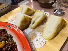 -杨记隆府重庆江湖菜(大悦城店)