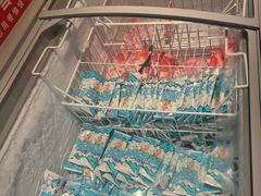 -之了火锅(公园街店)