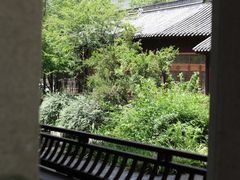 -龙潭水乡