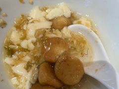 -花悦豆香