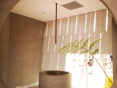 -二酉书店TOYOU BOOKS