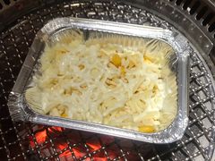 -和牛村烧肉放题(淄博王府井店)