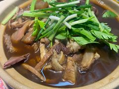 -赤甲皇(仙霞路店)