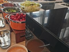 -诸暨耀江开元名都大酒店