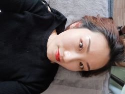 -JERRY日式美甲美睫纹绣工坊