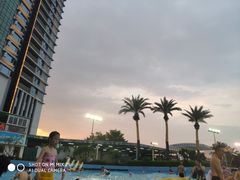 -黄金海岸水上乐园