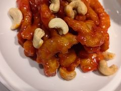 糖醋里脊-兰湘子·湘菜小炒(南京江宁万达店)