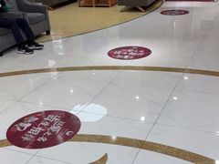 -雅悦齿科(顾村公园店)