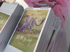 -汇德隆银隆