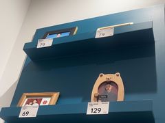 -海马体照相馆(龙湖杭州金沙天街店)