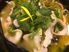 -觀塘道396號毅力工業中心(觀塘)
