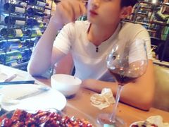 -时光码头民谣公社