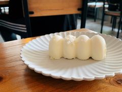 -转山咖啡(松柏社区店)