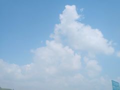 -乌兰布统草原