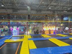 -爱丽丝奇幻乐园