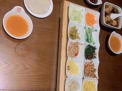 -丝恋丝娃娃(逸天城国贸店)