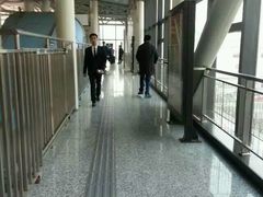 -刘家窑(地铁站)