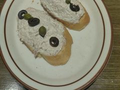 -ZAFFERANO西班牙海鲜饭(上海首店)