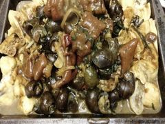 -花样宴荟(旺城店)