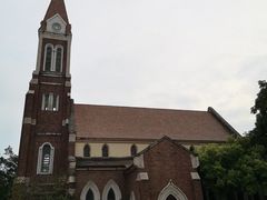 -中旅阿那亚九龙湖·公主酒店