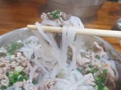 -白露塘杀猪粉(冲口路店)