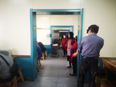 -清真·马安军辣子牛肉面