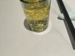 -火龙堂·风味民间菜(文一路店)
