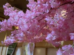 -长崎屋·日本料理·刺身·烧鸟(天河北路店)