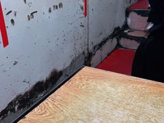 -玲玲米粉·新疆现炒米粉(大十字总店)