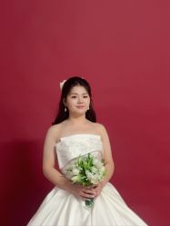 点击看大图 -城市花园婚纱摄影