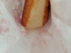 -采芝斋评弹茶馆(观前街店)