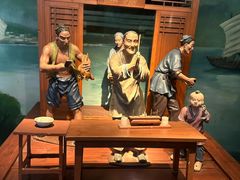 -中国京杭大运河博物馆