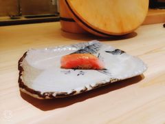 -鮨心和(外滩店)