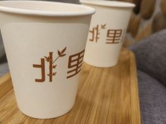 -北里·4k影院式足疗SPA馆(观音桥店)