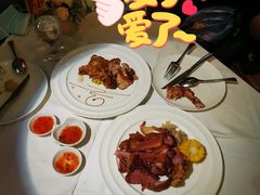 -太平馆西餐厅(北京路店)