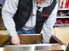 -大地院线珠江摩尔店(CL全景超级影院)