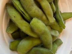 -丫丫蟹庄·苏式园林农家乐·阳澄湖大闸蟹(阳澄湖莲花岛店)