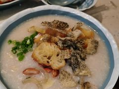-华辉拉肠(宝华店)