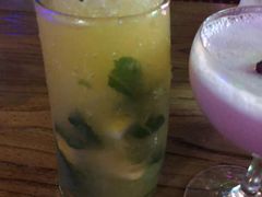 -猫头婴小酒馆FUN OWL(1912店)
