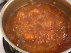 -晓沸牛肉海鲜小火锅(白湖亭万达广场店)