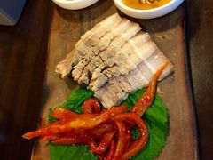 iphone_upload_pic-Dombe豚(黑猪肉街店)