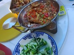 -湘悦回家(棠东店)