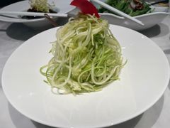 -蘭心·臻品(瑞虹太阳宫店)