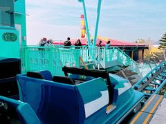 -香港海洋公园