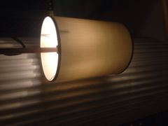 浅深(世茂滨江店)-浅深(世茂滨江精品店)
