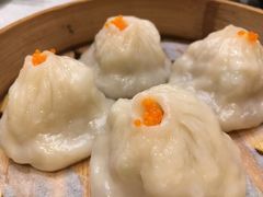 -又一间茶点轩(百汇广场店)