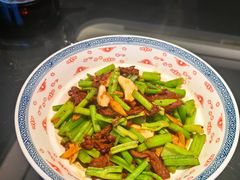 -紫金·越暨·三十年精致诸暨菜(滨江店)
