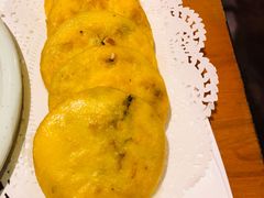 -几荷·恰似故人来(秀水广场店)