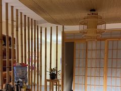 -老成都·古法采耳·禅洗头疗(四川总店)
